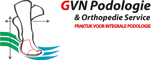 GVN Podologie & Orthopedie Service